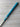 Graphite Design Tour AD GT-6S 44.25" Driver Shaft Bridgestone Tip Stiff Flex