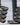 Ping G10 4-P, W (8pcs) Iron Set- Ping AWT Regular Flex