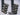Ping G10 4-P, W (8pcs) Iron Set- Ping AWT Regular Flex