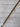 Ping Tour Chrome 65S 43.5" Mini Driver Shaft- Stiff Flex | Tour Velvet 360 Grip