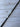 *PRISTINE* Fujikura Ventus VeloCore+ Plus Black 7X 44.5" Driver Shaft- Callaway
