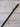 Ping Alta CB Blue 65SR 42.5" / 41.75" Fairway Shaft- Ping Tip Stiff Regular Flex