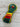 *NEW* Scotty Cameron 2026 Gottahava PGA Championship Hybrid Headcover