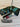 *NICE*Scotty Cameron CircleT w/COA Masterful 1.5 Tourtype Tour Black 33in Putter