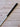 Project X Denali Red 50R 44.5" Driver Shaft Titleist Tip Regular Flex | Golf