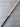Mitsubishi Fubuki ZT60 x5ct 43.75" Driver Shaft - Regular Flex | Uncut