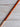 Nike Vapor Fly Pro 4 Iron Utility Iron | Tour AD DI-85 Hybrid | Tour Velvet 360