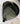 *PRISTINE* Titleist GT1 12* Driver Head