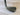*PRISTINE* TaylorMade P790 Phantom Black 4 Iron Utility- NS Pro Modus3 Tour 105S