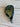 *NEW* Callaway Quantum Max 24* 5H- No Headcover Hybrid Head