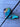 *NEW* Scotty Cameron Custom SS Squareback 2 Black PVD 35in Putter- Tiffany Paint