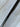 *NEW* Ping Tour 2.0 Black 65S 44.25" G440 Driver Shaft- Ping Tip