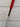 Scotty Cameron Circle T .355 30.25" Putter Shaft | CT Shaft Band | Red Tour Only