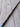 *NEW* Mitsubishi Tensei Pro 1K Series Blue 60X .335 46" Uncut Driver Shaft