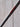 *NEW* Scotty Cameron Special Select Newport 2 33in Putter | Special Select Shaft