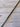 *NEW* Honma Vizard Silver EZ-Z 5 44.75" Driver Shaft Honma Tip Stiff Flex