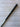 Project X HZRDUS	4.0 45g 42.75" Driver Shaft - Ladies Flex | Callaway Grip