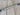 Mitsubishi Diamana TB 40R 43" (44.5" Playing Length) Fairway/ Driver Shaft