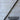 Matrix Ozik	6Q3 44.5" Driver Shaft - Stiff Flex | Srixon Tip | Tour 45 Grip
