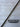 Matrix Ozik	6Q3 44.5" Driver Shaft - Stiff Flex | Srixon Tip | Tour 45 Grip
