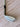 *NEW* Titleist SM10 Nickel 52*08F Wedge- BV Vokey Wedge Flex