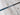 Mitsubishi Kai'Li Blue 60R 44" Regular Flex Driver Shaft- Cobra Tip