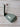 *NEW* Fourteen RM 52* Satin Chrome Wedge Head (LEFT-HANDED)