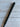 *NEW* Fujikura Ventus TR Blue 6X 44.25" Driver Shaft- Srixon Tip | Lamkin Grip