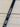 Fujikura Ventus Blue 8S DEMO 42" Fairway Shaft .335 | Black Pure Grip | ALL-FIT