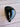 Callaway Elyte Triple Diamond 15* 3W Fairway Head