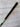 Matrix Ozik RBZ Xcon 5 41" Fairway Shaft- Stiff Flex | Tour Velvet Grip