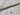 Accra TZ Six 50 M5 43.5" Extra Stiff Flex Driver Shaft DEMO (Plays 45")