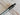 *NEW* Project X Denali Frost Silver 6.0 50g /6.0 60g 44.5" Driver Shaft-Callaway