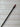 Graphite Design Tour AD EV-6S 43.75" Driver Shaft TaylorMade Tip Stiff Flex
