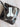 *NEW* TaylorMade Spider Tour Torched PVD 35in Putter- KBS Black Gloss Shaft