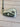 *NEW* PXG 0311XP GEN6 Chrome/Black Sand Wedge- Dynamic Gold Tour Issue Spinner