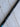 *NEW* Mitsubishi Diamana Blueboard BB 63X 44.5" Driver Shaft- TaylorMade Tip