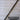 Project X  PXV 66X 44.5" Driver Shaft Extra Stiff  Flex | Cobra Tip