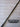 Project X  PXV 66X 44.5" Driver Shaft Extra Stiff  Flex | Cobra Tip