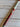 *NEW* Project X Denali Red 5.5 50g 44.25" Driver Shaft- Srixon Tip | Lamkin Grip