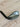 *NEW* Titleist SM11 Jet Black 56*10S Wedge- BV SM11 Wedge Flex