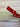 *NEW*Scotty Cameron Circle T Tour Use Only Red Roller Pivot Tool