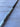 *NEW* Graphite Design Tour AD AD 65II R 39" Uncut Utility Iron Shaft .355 Taper