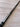 Mitsubishi Diamana Red 50 x5ct 41" Fairway Shaft- Titleist Tip Ladies Flex