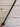 Lamb .355 30.50" Black Gloss Putter Shaft | Pink Lamb Leather Stitchback Grip