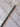 *NEW* TPT Power Hybrid 19/Lo 42" Uncut .370 Hybrid Shaft