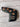 *NEW* Scotty Cameron 2006 Augusta Georgia Black Blade Putter Headcover