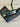 *NEW* Scotty Cameron Limited B3 Triple Black Newport 2 Long Neck 34in Putter