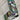 *NEW* Scotty Cameron 2025 Mardi Gras Johnny Jester Blade Putter Headcover