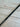Mitsubishi Tensei 1K Blue 65X 44.25" Tour Velvet 360 Driver Shaft- Titleist Tip